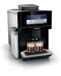Siemens TQ903GB9, Bean to cup coffee machine