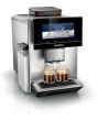 Siemens TQ905GB3, Bean to cup coffee machine