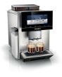 Siemens TQ907GB3, Bean to cup coffee machine