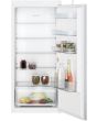 Neff KI1411SE0G, Built-in fridge