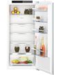 Neff KI1412FE0, Built-in fridge