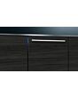 Siemens SN95ZX61CG, Fully-integrated dishwasher