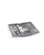 Bosch SMS4EMW06G, Free-standing dishwasher