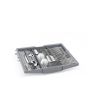 Bosch SMH4HVX14G, Fully-integrated dishwasher