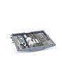 Neff S295HCX17G, Fully-integrated dishwasher