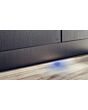 Siemens SN61HX02TG, Fully-integrated dishwasher