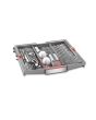Bosch SMD8YCX03G, Fully-integrated dishwasher