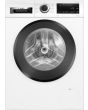 Bosch WGG25402GB, Washing machine, front loader