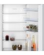 Neff KI1411SE0G, Built-in fridge
