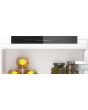 Neff KI1412FE0, Built-in fridge