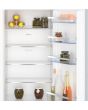 Neff KI1412FE0, Built-in fridge