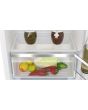 Neff KI1412FE0, Built-in fridge