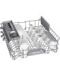 Bosch SMI2HTS06G, semi-integrated dishwasher
