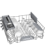 Bosch SMI2HTB02G, Semi-integrated dishwasher