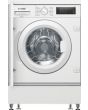 Siemens WI14W302GB, Built-in washing machine