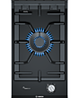 Bosch PRA3A6B70, Domino gas hob
