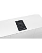 Bosch PRA3A6B70, Domino gas hob