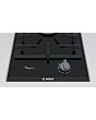 Bosch PRA3A6B70, Domino gas hob