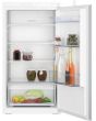 Neff KI1311SE0, Built-in fridge