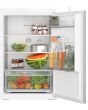 Bosch KIR21NSE0, Built-in fridge