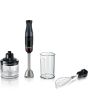 Bosch MSM4B621GB, Hand blender