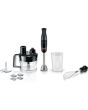 Bosch MSM4B670GB, Hand blender