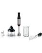 Bosch MSM6M622GB, Hand blender