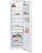 Neff KI8815OD0, Built-in fridge