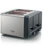 Bosch TAT4P440GB, Toaster