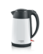 Bosch TWK3P421GB, Kettle