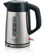 Bosch TWK4P440GB, Kettle
