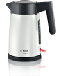 Bosch TWK5P471GB, Kettle