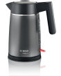 Bosch TWK5P475GB, Kettle