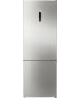 Siemens KG49NXIDF, Free-standing fridge-freezer with freezer at bottom