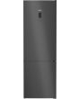 Siemens KG49NXXCF, Free-standing fridge-freezer with freezer at bottom