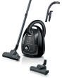Bosch BGL38BA3GB, Bagged vacuum cleaner