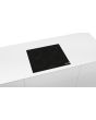 Bosch PUE611BB5B, Induction hob