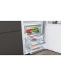 Neff KI8815OD0, Built-in fridge