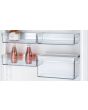 Neff KI8815OD0, Built-in fridge