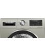 Bosch WQG245S9GB, Heat pump tumble dryer