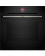 Bosch HBG7341B1B, Built-in oven