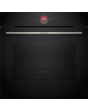 Bosch HBG7741B1B, Built-in oven
