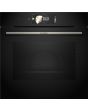 Bosch HBG7784B1, Built-in oven