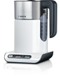 Bosch TWK8631GB, Kettle