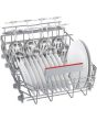 Bosch SPS4HMW14G, Free-standing dishwasher