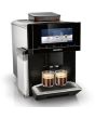 Siemens TQ903GB9, Bean to cup coffee machine
