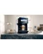 Siemens TQ903GB9, Bean to cup coffee machine
