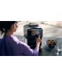 Siemens TQ903GB9, Bean to cup coffee machine