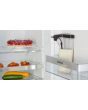 Siemens TQ903GB9, Bean to cup coffee machine