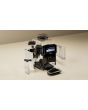 Siemens TQ903GB9, Bean to cup coffee machine
